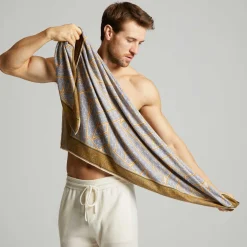 Explorer 110 Silk-Cashmere Ketano