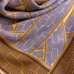 Explorer 110 Silk-Cashmere Ketano