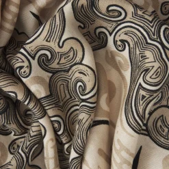 Explorer 110 Silk-Cashmere Kumo