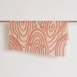 Explorer 110 Silk-Cashmere Liquorize Snake