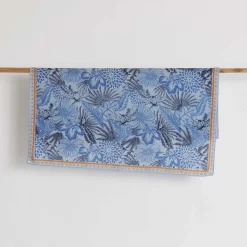 Explorer 110 Silk-Cashmere New Mala Mala