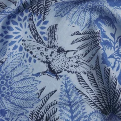 Explorer 110 Silk-Cashmere New Mala Mala