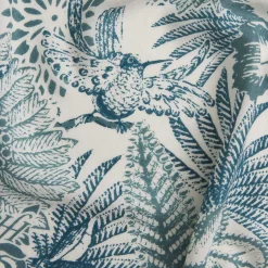 Explorer 110 Silk-Cashmere New Mala Mala