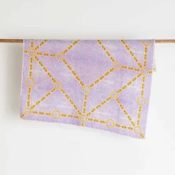 Explorer 110 Silk-Cashmere Stingray