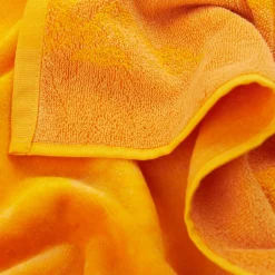 Hand Towel Garden Eden