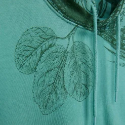 Hoodie Omen Garden Eden