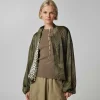 Jacket Tiburon Garden Eden / Cheetah