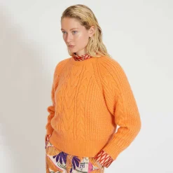 Jumper Mar