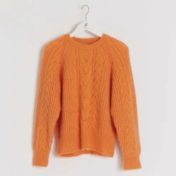 Jumper Mar