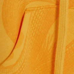 Jumper Osaka Garden Eden