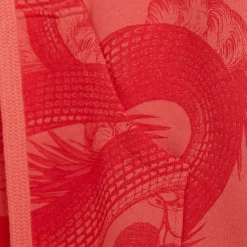 Jumper Osaka Garden Eden