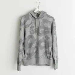 Jumper Sao Paulo Garden Eden