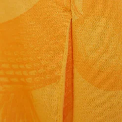 Jumper Sao Paulo Garden Eden