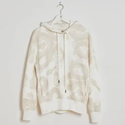 Jumper Sao Paulo Garden Eden