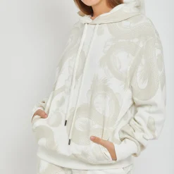 Jumper Sao Paulo Garden Eden