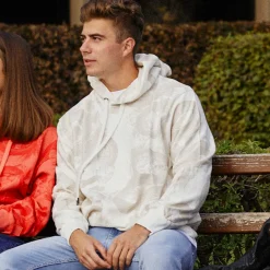 Jumper Sao Paulo Garden Eden