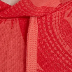 Jumper Sao Paulo Garden Eden