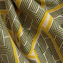 Kite Scarf Silk Cashmere Ketano