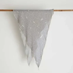 Kite Scarf Silk Cashmere Ketano