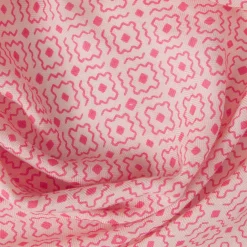 Kite Scarf Silk Cashmere Addis Abeba