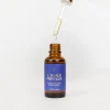 L'Huile Absolue Beauty Oil
