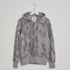 Open Jump Dehli Garden Eden