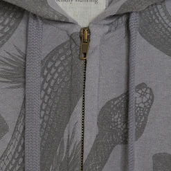 Open Jump Dehli Garden Eden