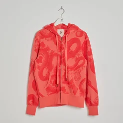 Open Jump Dehli Garden Eden