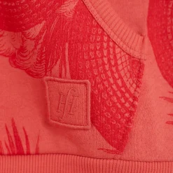 Open Jump Dehli Garden Eden