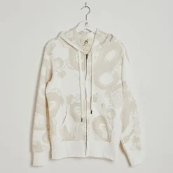 Open Jump Dehli Garden Eden