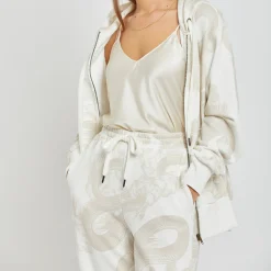 Open Jump Dehli Garden Eden