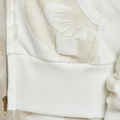 Open Jump Dehli Garden Eden