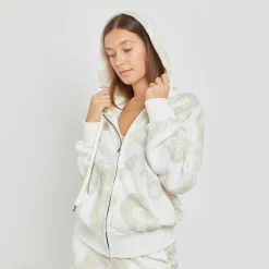 Open Jump Dehli Garden Eden