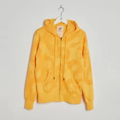 Open Jump Dehli Garden Eden