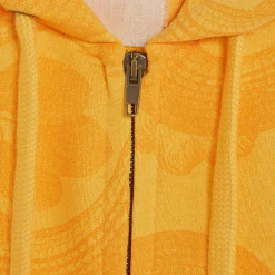 Open Jump Dehli Garden Eden