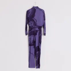 Overall Mojo Garden Eden