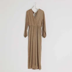 Overall Pinta Addis Abeba