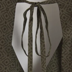 Overall Pinta Addis Abeba