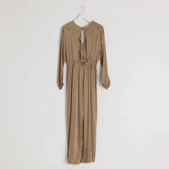 Overall Pinta Addis Abeba