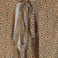 Overall Pinta Addis Abeba