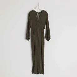 Overall Pinta Addis Abeba