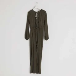 Overall Pinta Addis Abeba