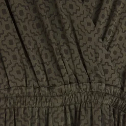 Overall Pinta Addis Abeba