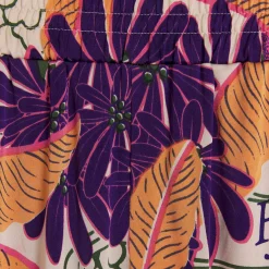 Pants Amal Monkey Dance