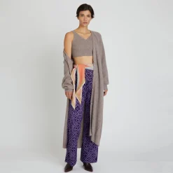 Pants Ayn Eyes of Marrakesh