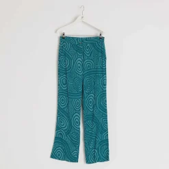 Pants Briana Liquorize Snake