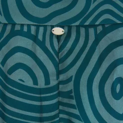 Pants Briana Liquorize Snake