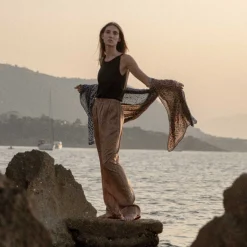 Pants Devon Addis Abeba