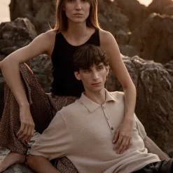 Pants Devon Addis Abeba