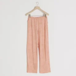 Pants Devon Escargot